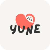 Yune icon