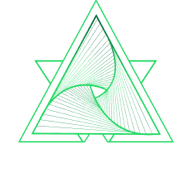 Cways icon
