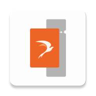FlyBooking icon