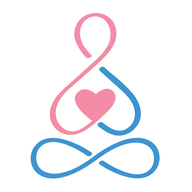 Mama Hero icon