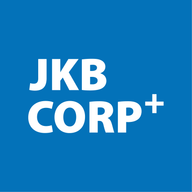JKB icon