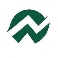 VVAHID icon
