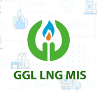 lng icon