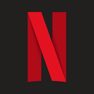 Netflix Mod APK Premium Unlocked icon