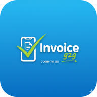 Invoice G2G icon