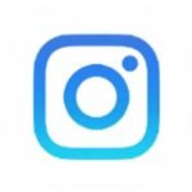 MyInsta APK for Android icon
