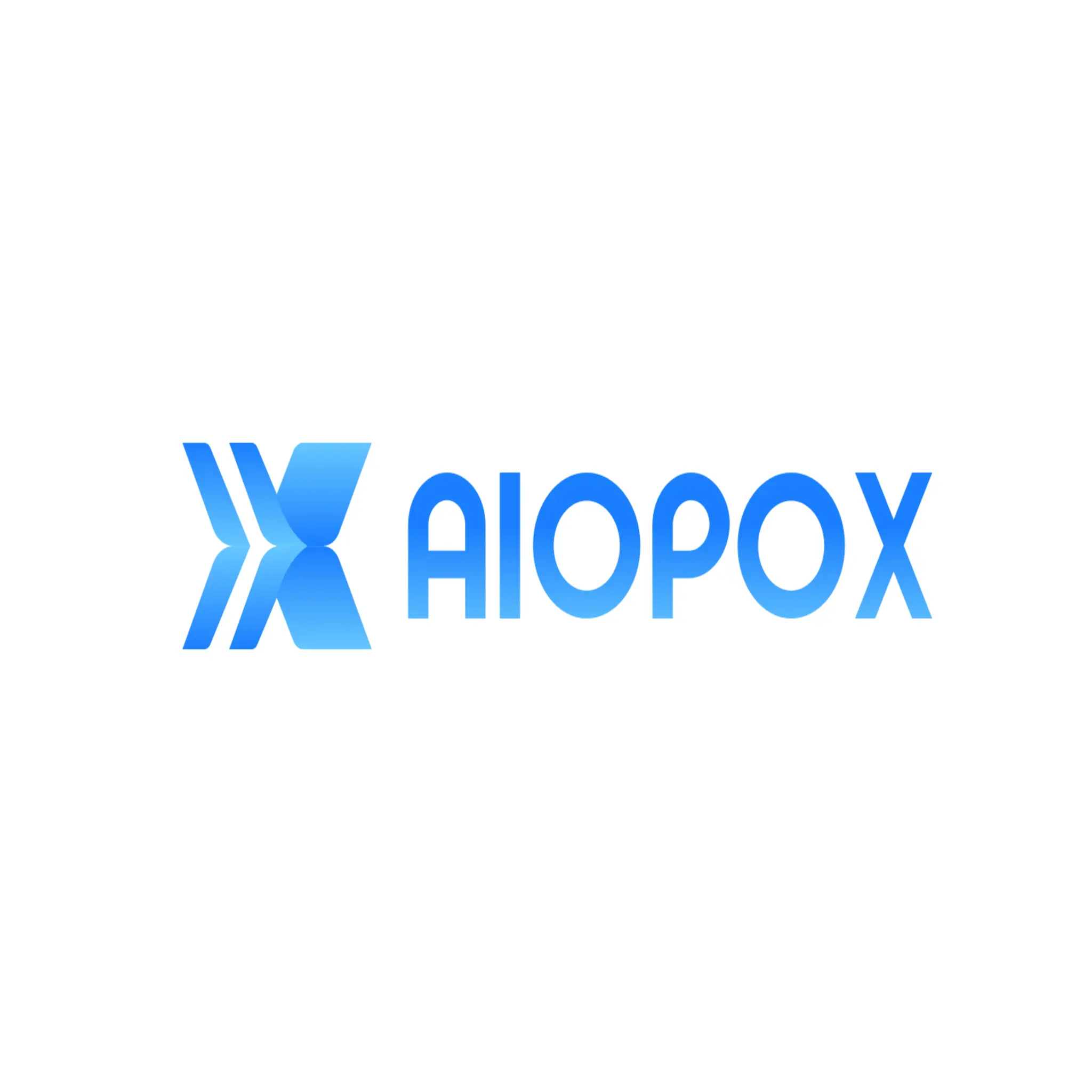 AIOPOXMAX icon