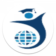 Student4M Exam icon