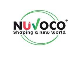 Onex_NUVOCO icon