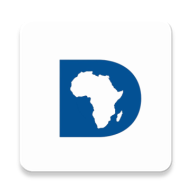 Diaba icon