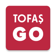 TofaşGO icon
