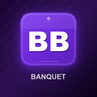 BBBanquet icon