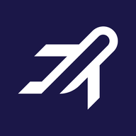 avioflAI icon