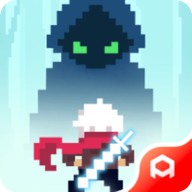 Dicero Mod APK Free icon