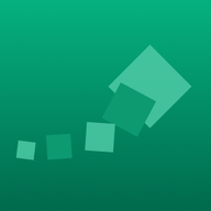 AlfaForce icon