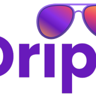 Dripi icon