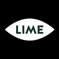Lime Leader Dev icon