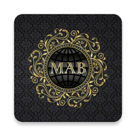 Mahavir Bullion icon