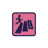 skala icon