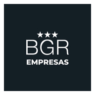 BGR Empresas icon
