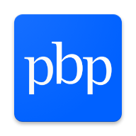 PBPartners icon