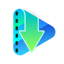 MovieBoxTV icon