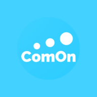 ComOn icon