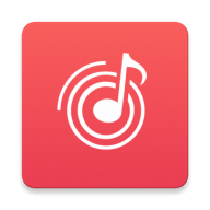 Wynk Music icon