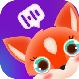 Yola icon