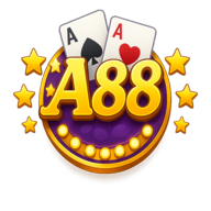 A88 icon