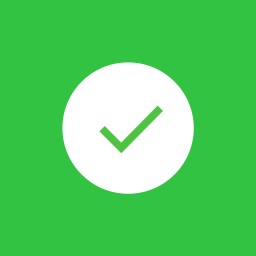 Kassasysteem icon