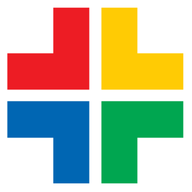 Ruby Hall Clinic icon