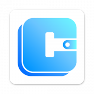Cold Wallet icon