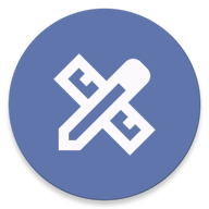 暮光 icon