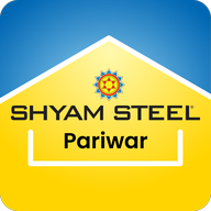 Pariwar icon