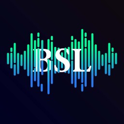 BSL icon