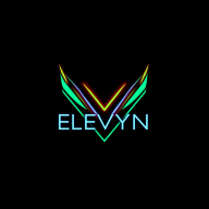 Elevyn icon