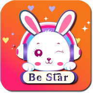 Be Star icon