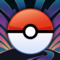 Pokémon GO icon