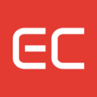 EC Markets icon