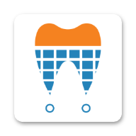 Dentalkart icon