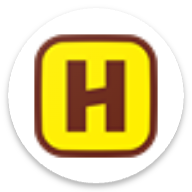 fleetable icon
