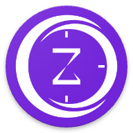 ClockZo Provider icon