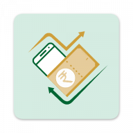 EMI icon