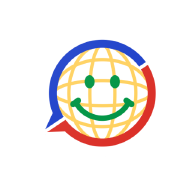 USocial icon