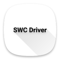 SWC Driver icon