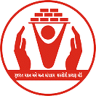 E-nirman icon