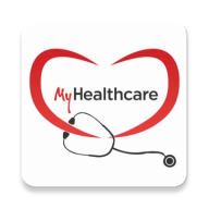 MH Doctor Uat icon