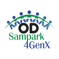 OD Samprk4GenX icon