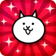The Battle Cats Mod APK for An icon